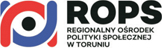 Regionalny Ośrodek Pomocy Społecznej w Toruniu