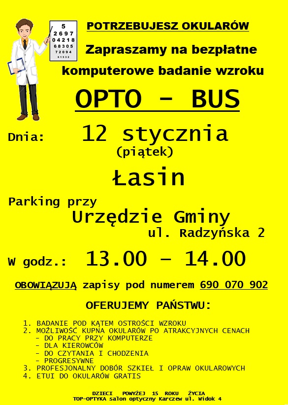 Grafika