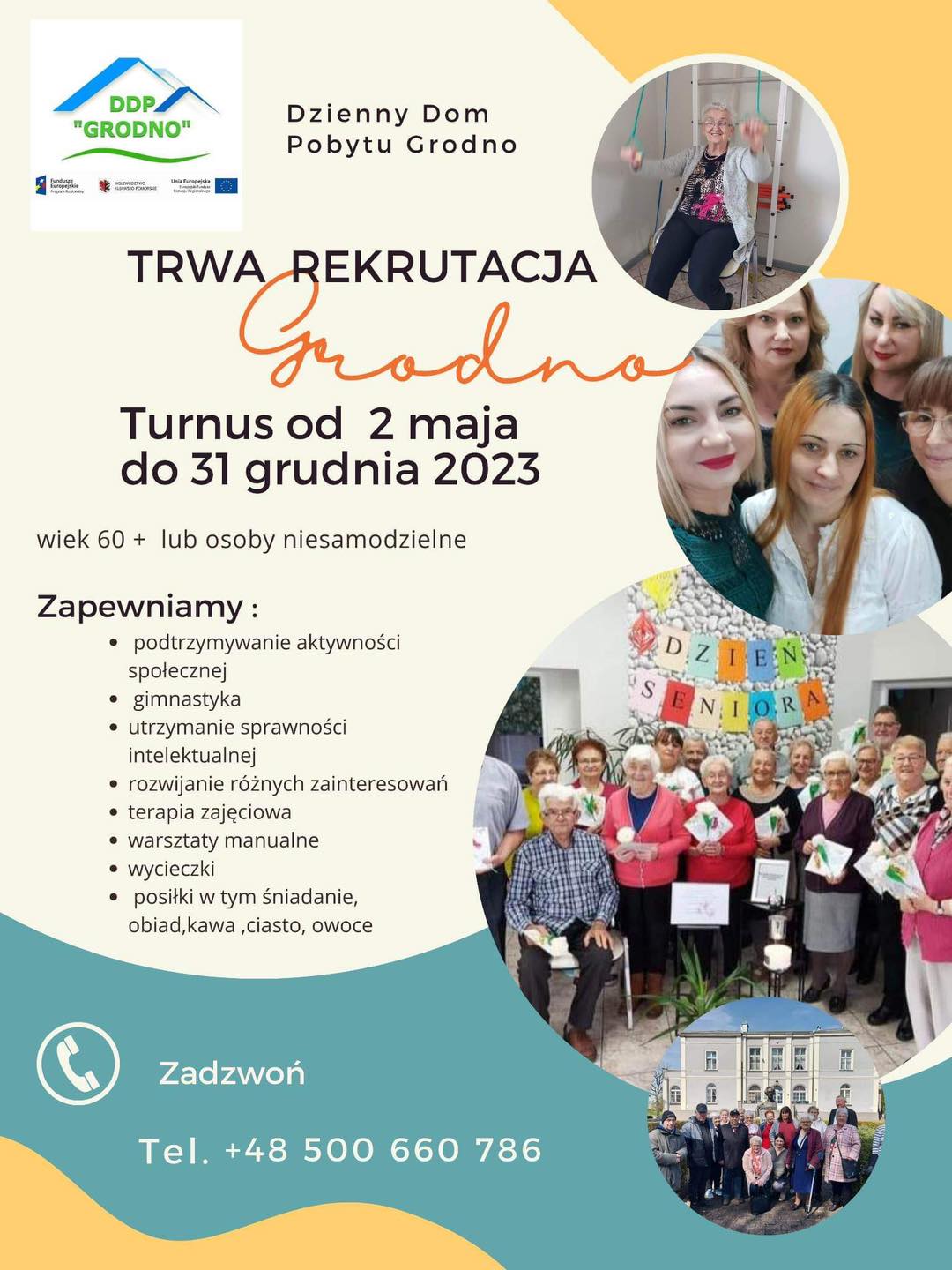 Grafika