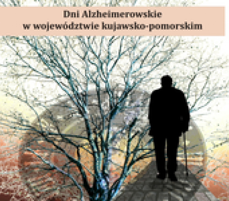 Dni Alzheimerowskie w regionie