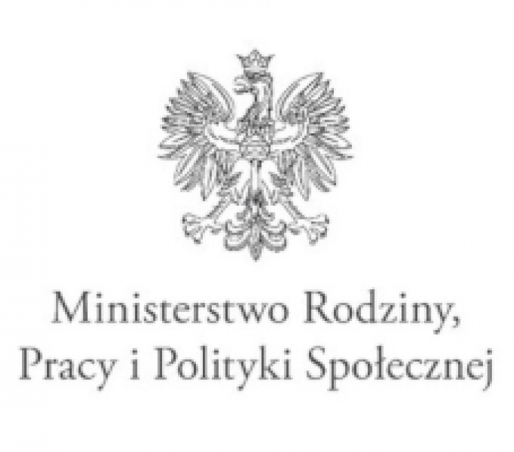 Nowa edycja programu, który ma poprawić jakość życia seniorów