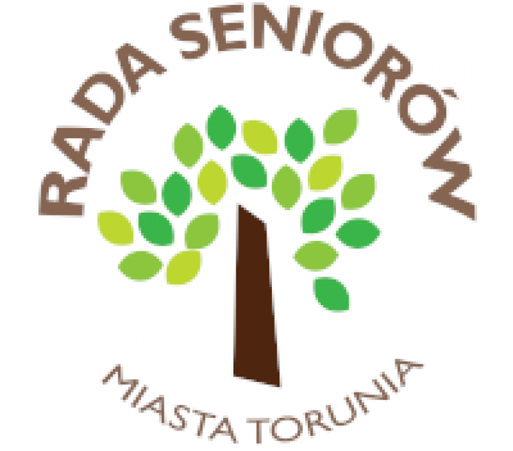 Do 6 lutego 2019 roku można zgłosić swoją kandydaturę na członka Rady Seniorów Miasta Torunia. W naborze wyłonionych zostanie 7 osób.  Rada Seniorów podejmuje działania na rzecz integracji toruńskiego środowiska osób starszych oraz wzmacniania udziału seniorów w życiu społeczności lokalnej Torunia. W skład Rady wchodzi od 17 do 21 osób, w tym: 7 osób z naboru publicznego, 5-7 osób wskazanych przez Radę Miasta Torunia oraz 5-7 osób wskazanych przez Prezydenta Miasta Torunia. Członkowie Rady Seniorów pełnią s