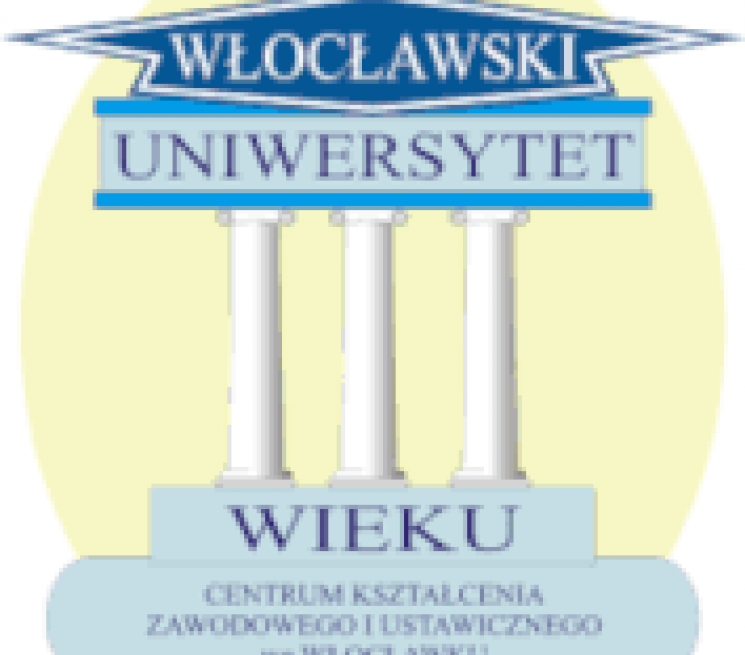 Włocławski UTW zaprasza