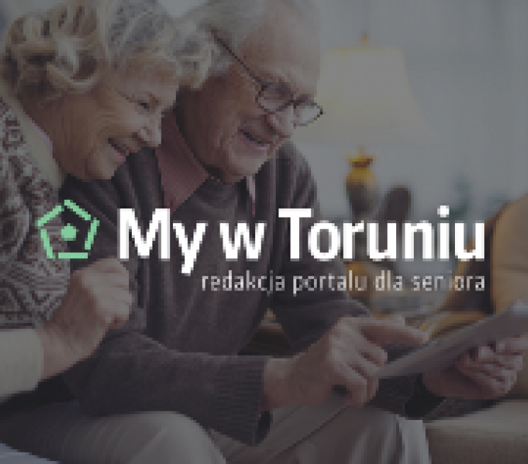 Logo MYwToruniu.pl