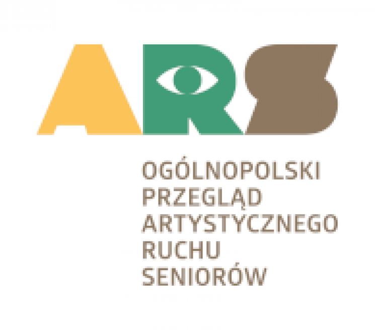 Włocławek zaprasza na 18. Ogólnopolski Przegląd Artystycznego Ruchu Seniorów