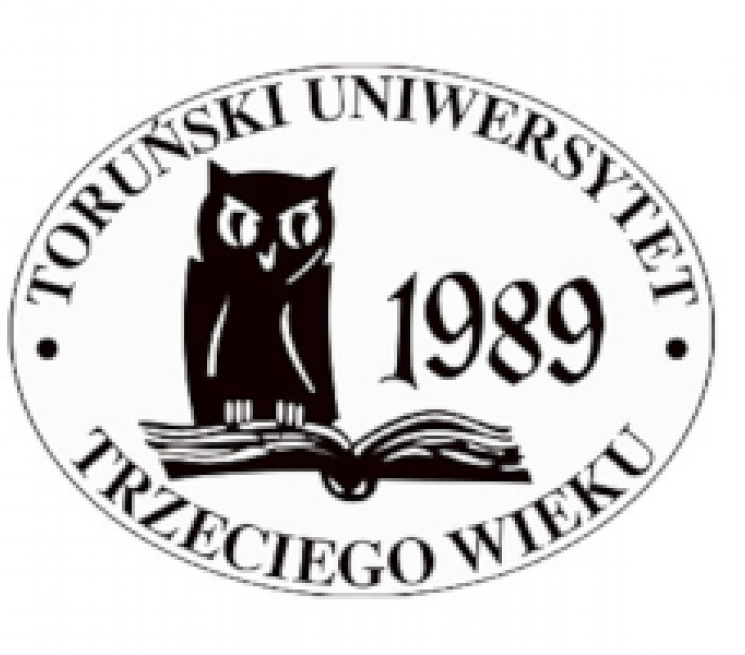 Toruński Uniwersytet Trzeciego Wieku kończy 30 lat!