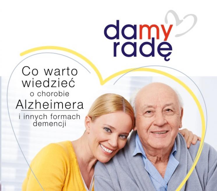 Grafika do artykułu