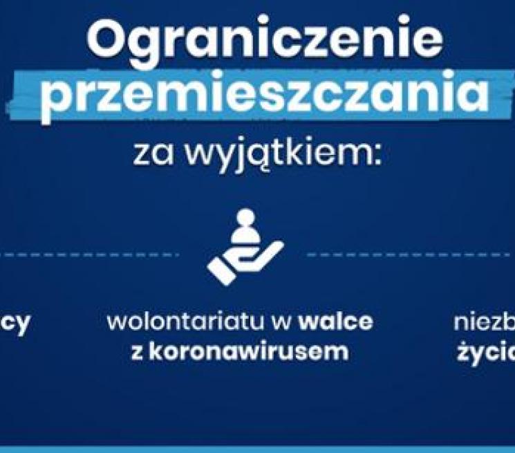 Zdjęcie do artykułu