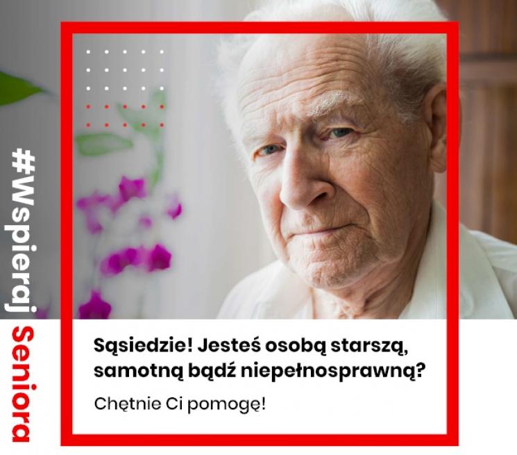 Zdjęcie do artykułu