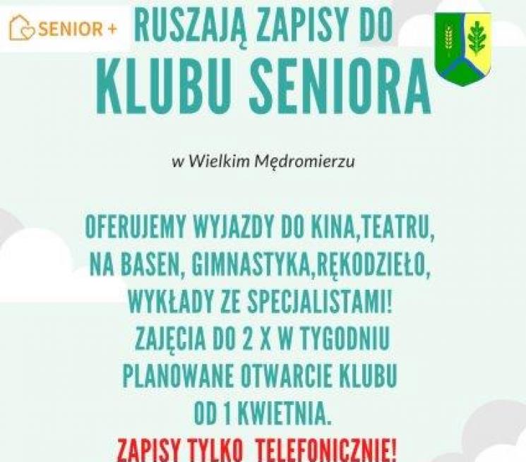 Zdjęcie do artykułu