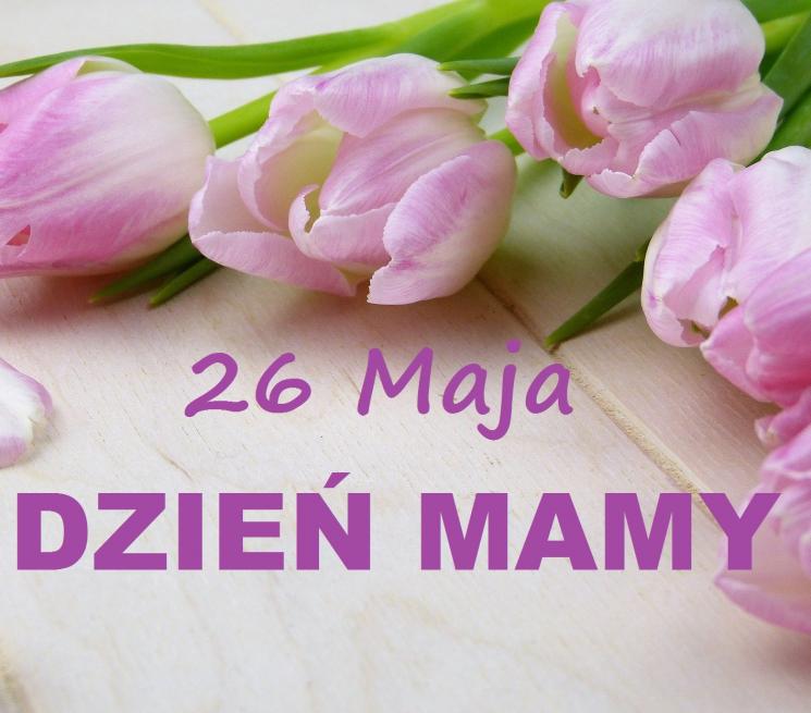 Zdjęcie do artykułu