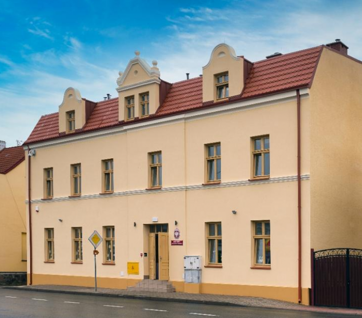 Zdjęcie do artykułu