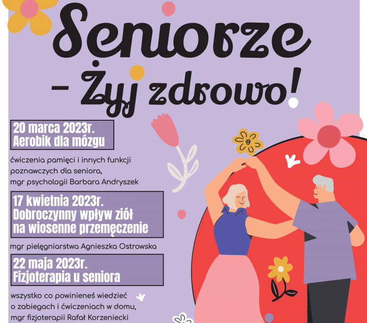 Grafika