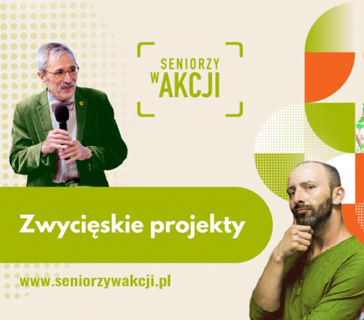Grafika