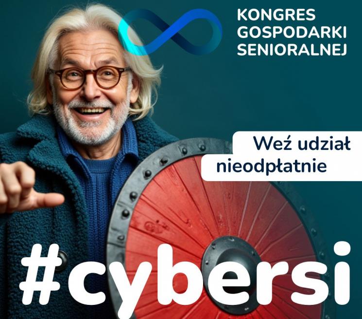 palakt informacyjny