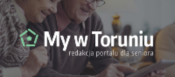 Logo MYwToruniu.pl