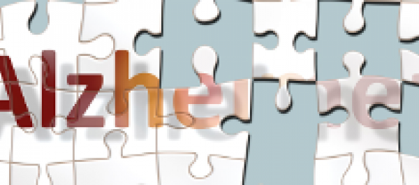 Wrocławskie Dni Alzheimerowskie