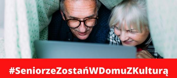 Zdjęcie do artykułu