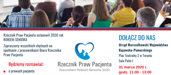 Zdjęcie do artykułu