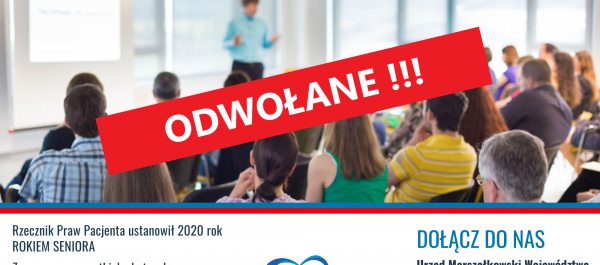 Zdjęcie do artykułu