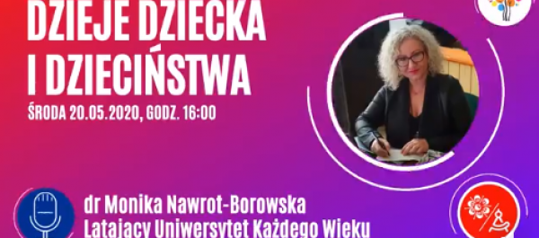 Zdjęcie do artykułu
