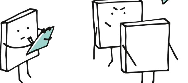 Zdjęcie do artykułu