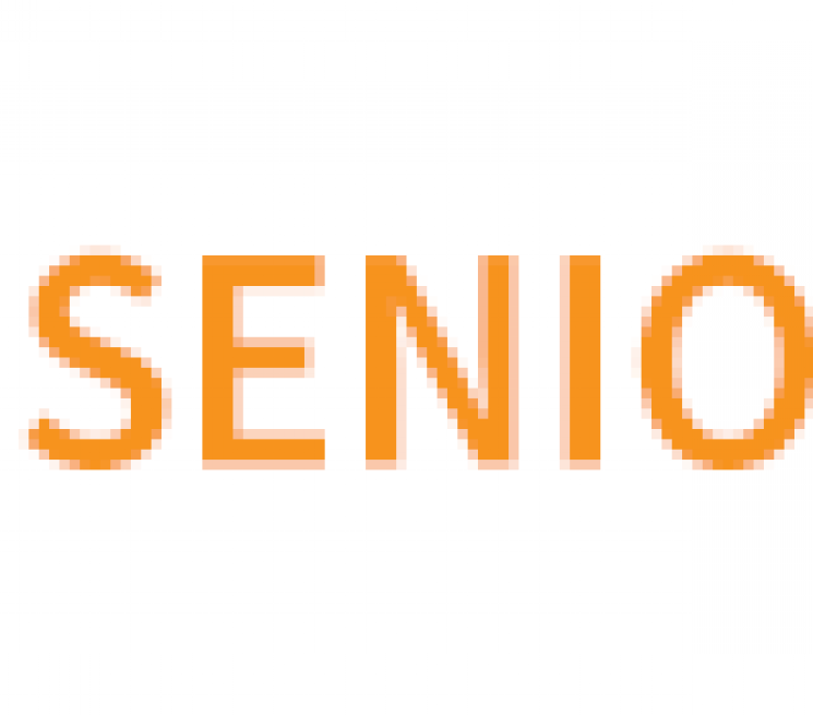 Nabór ofert do nowej edycji programu Senior+