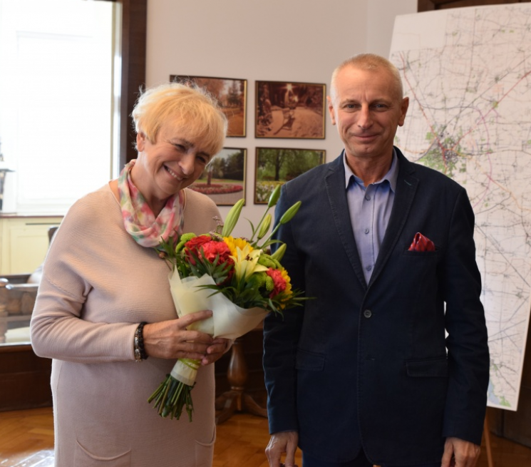 Grafika do artykułu