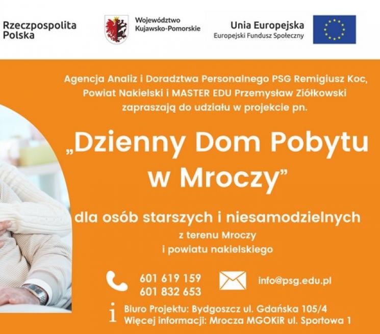 Zdjęcie do artykułu