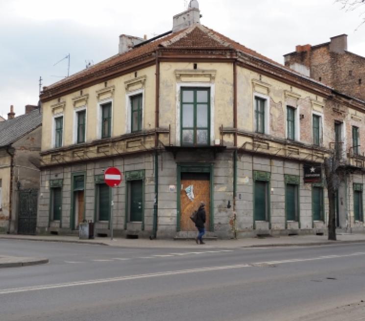 Zdjęcie do artykułu