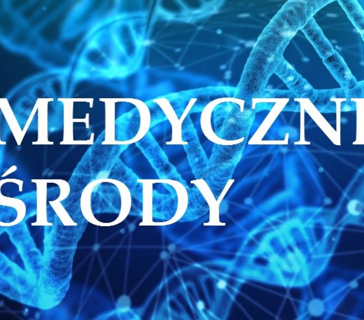 Zdjęcie do artykułu