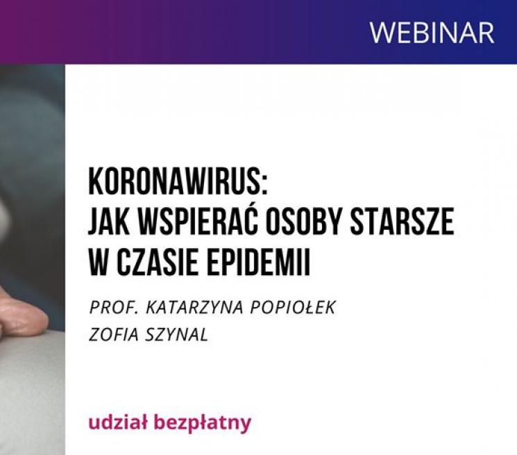 Zdjęcie do artykułu
