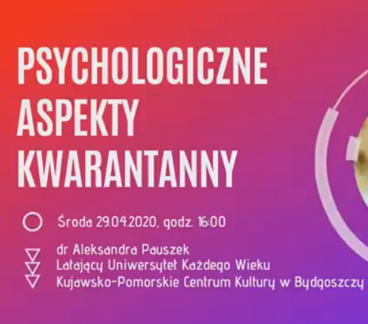 Zdjęcie do artykułu