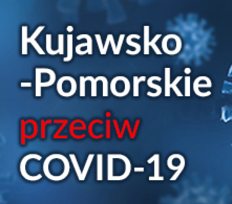 Zdjęcie do artykułu