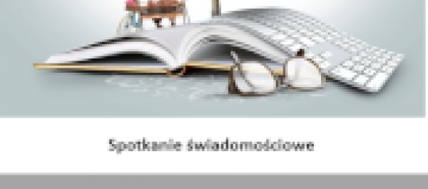 Aktywny Senior XXI wieku w Bydgoszczy