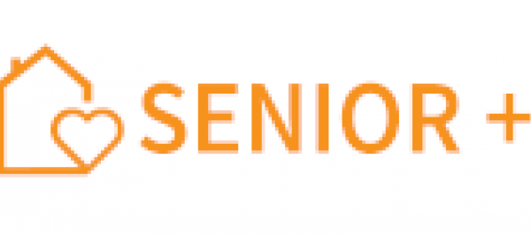 Nabór ofert do nowej edycji programu Senior+