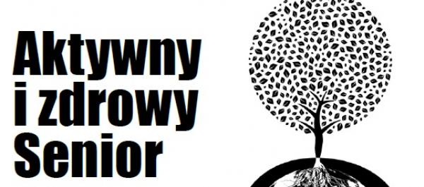 Grafika tytułowa