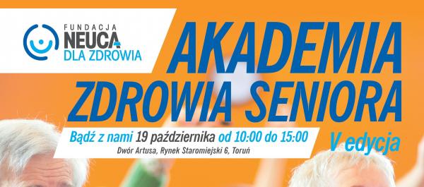 Grafika do artykułu