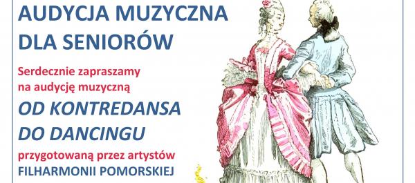 Zdjęcie do artykułu