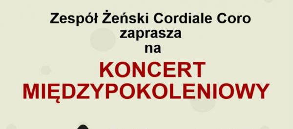 Zdjęcie do artykułu